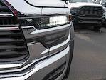 New 2026 Ram 5500 Crew Cab 84 CA Cab Chassis for sale #626228 - photo 13