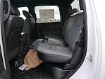 New 2026 Ram 5500 Crew Cab 84 CA Cab Chassis for sale #626228 - photo 17