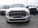 New 2026 Ram 5500 Crew Cab 84 CA Cab Chassis for sale #626228 - photo 3
