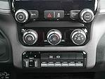 New 2026 Ram 5500 Crew Cab 84 CA Cab Chassis for sale #626228 - photo 22