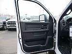 New 2026 Ram 5500 Crew Cab 84 CA Cab Chassis for sale #626228 - photo 23