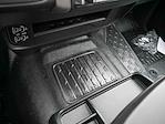 New 2026 Ram 5500 Crew Cab 84 CA Cab Chassis for sale #626228 - photo 27