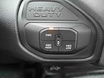 New 2026 Ram 5500 Crew Cab 84 CA Cab Chassis for sale #626228 - photo 29