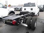 New 2026 Ram 5500 Crew Cab 84 CA Cab Chassis for sale #626228 - photo 2