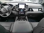 New 2026 Ram 2500 Limited Crew Cab for sale #626229 - photo 5