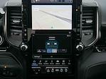New 2026 Ram 2500 Limited Crew Cab for sale #626229 - photo 6