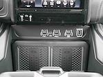 New 2026 Ram 2500 Limited Crew Cab for sale #626229 - photo 8