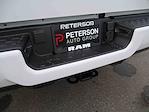 New 2026 Ram 2500 Limited Crew Cab for sale #626229 - photo 10