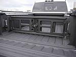 New 2026 Ram 2500 Limited Crew Cab for sale #626229 - photo 11