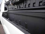 New 2026 Ram 2500 Limited Crew Cab for sale #626229 - photo 13