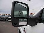 New 2026 Ram 2500 Limited Crew Cab for sale #626229 - photo 16