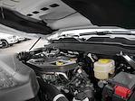 New 2026 Ram 2500 Limited Crew Cab for sale #626229 - photo 18