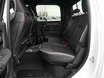 New 2026 Ram 2500 Limited Crew Cab for sale #626229 - photo 20