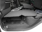 New 2026 Ram 2500 Limited Crew Cab for sale #626229 - photo 22