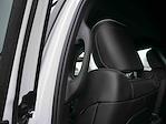 New 2026 Ram 2500 Limited Crew Cab for sale #626229 - photo 24