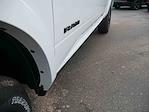 New 2026 Ram 2500 Limited Crew Cab for sale #626229 - photo 25