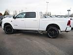 New 2026 Ram 2500 Limited Crew Cab for sale #626229 - photo 27