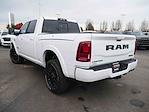 New 2026 Ram 2500 Limited Crew Cab for sale #626229 - photo 28
