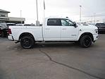 New 2026 Ram 2500 Limited Crew Cab for sale #626229 - photo 30