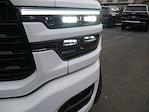 New 2026 Ram 2500 Limited Crew Cab for sale #626229 - photo 31