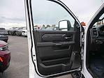 New 2026 Ram 2500 Limited Crew Cab for sale #626229 - photo 32