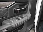 New 2026 Ram 2500 Limited Crew Cab for sale #626229 - photo 33