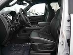 New 2026 Ram 2500 Limited Crew Cab for sale #626229 - photo 34