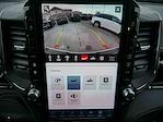New 2026 Ram 2500 Limited Crew Cab for sale #626229 - photo 41