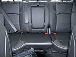 New 2026 Ram 2500 Limited Crew Cab for sale #626229 - photo 43