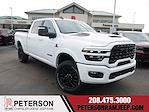 New 2026 Ram 2500 Limited Crew Cab for sale #626229 - photo 1