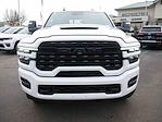 New 2026 Ram 2500 Limited Crew Cab for sale #626229 - photo 3