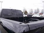 2021 Ram 2500 Crew Cab 4WD Pickup for sale #626229A - photo 9
