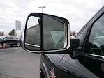 2021 Ram 2500 Crew Cab 4WD Pickup for sale #626229A - photo 11