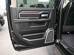 2021 Ram 2500 Crew Cab 4WD Pickup for sale #626229A - photo 14