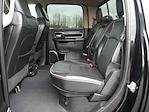 2021 Ram 2500 Crew Cab 4WD Pickup for sale #626229A - photo 15