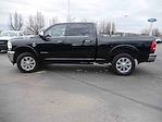 2021 Ram 2500 Crew Cab 4WD Pickup for sale #626229A - photo 21