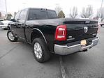 2021 Ram 2500 Crew Cab 4WD Pickup for sale #626229A - photo 22