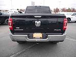 2021 Ram 2500 Crew Cab 4WD Pickup for sale #626229A - photo 23