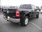 2021 Ram 2500 Crew Cab 4WD Pickup for sale #626229A - photo 24