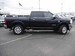 2021 Ram 2500 Crew Cab 4WD Pickup for sale #626229A - photo 25