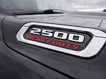 2021 Ram 2500 Crew Cab 4WD Pickup for sale #626229A - photo 26