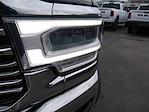 2021 Ram 2500 Crew Cab 4WD Pickup for sale #626229A - photo 27