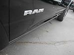 2021 Ram 2500 Crew Cab 4WD Pickup for sale #626229A - photo 28