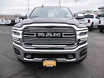 2021 Ram 2500 Crew Cab 4WD Pickup for sale #626229A - photo 2