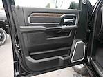 2021 Ram 2500 Crew Cab 4WD Pickup for sale #626229A - photo 30