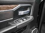 2021 Ram 2500 Crew Cab 4WD Pickup for sale #626229A - photo 31