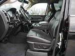 2021 Ram 2500 Crew Cab 4WD Pickup for sale #626229A - photo 32