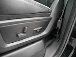 2021 Ram 2500 Crew Cab 4WD Pickup for sale #626229A - photo 33