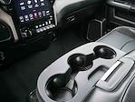 2021 Ram 2500 Crew Cab 4WD Pickup for sale #626229A - photo 36