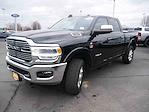 2021 Ram 2500 Crew Cab 4WD Pickup for sale #626229A - photo 3